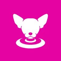 AyChihuahua icon