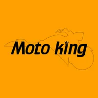 MotoKing Cliente icon