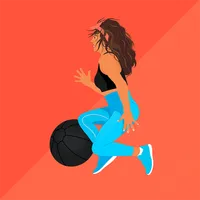 Ayda Actyve icon