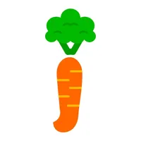Indojasak icon