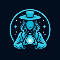 AyFal - Kahve Falı, Tarot icon