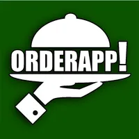 ORDERAPP icon