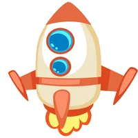 Meteor Diver 1 icon