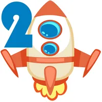 Meteor Diver 2 icon
