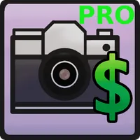 CamCurrency PRO icon