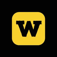 WordFind icon