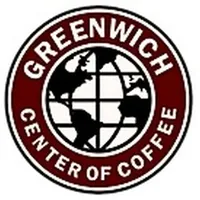 Greenwich Coffee icon