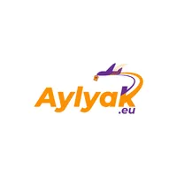 Aylyak icon