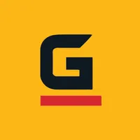 Gitac Battery icon
