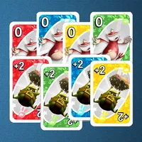 Aymi Card icon