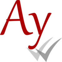 AyMINE icon