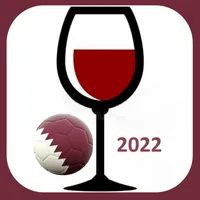 Simulador de Futbol 2022 icon