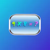 Tabla Multiplicar icon
