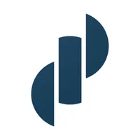 Contratación Estatal icon