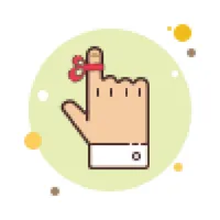 Hatırlatıcı icon
