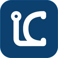 Locum Conference icon