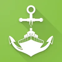 AISLive: Ship Tracking icon