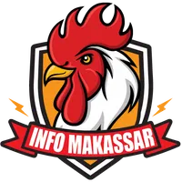 Makassar Info icon