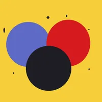 Ayoo Branch Tools icon