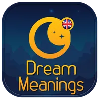 Dream Meanings Interpretation icon