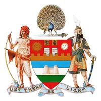 MCGS icon
