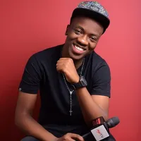 Ayo TV Media icon