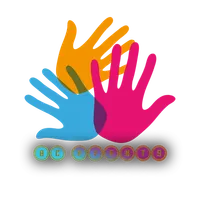 BC events icon