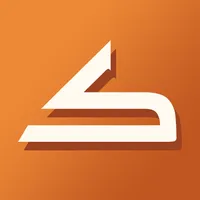 كنافة - أكلات يمنية - (تحديث ي icon