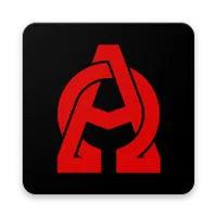 Ayozat : Streaming App icon
