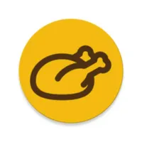 ayplikasi.id icon