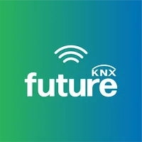 KNX Iot App icon