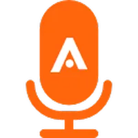 Aypro Voice Bridge+ TV icon