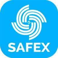 SAFEX icon