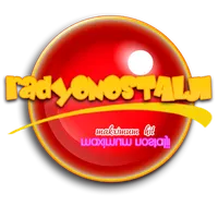 Radyo Nostalji Dinle icon