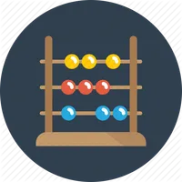 Matematik Notlarım icon
