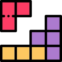 TETRA-BLOCK icon