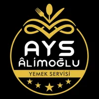 AYS YEMEK SERVİSİ icon