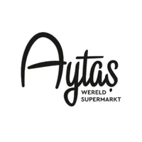 Aytas Supermarkt icon