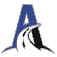 Aytaş Turizm icon