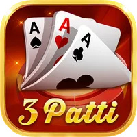 Teen Patti Queen - Rummy icon