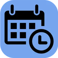 Control de presencia El Ejido icon