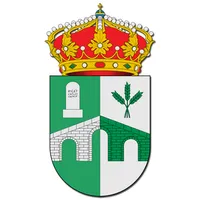 AytoValderrey icon