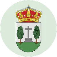 El Álamo icon