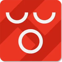 Redface - client HFR icon