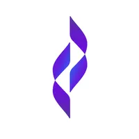 XtoEarnings - Crypto Tracker - icon