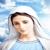 تسبحة كيهك للانبا يؤنس MP3 icon