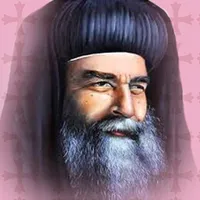 سلسلة صدق ولابد ان تصدق ج2(بدو icon