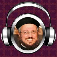 ترانيم ابونا داود لمعي صوتى icon