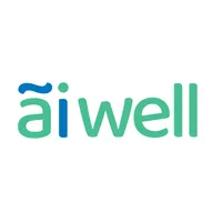 Aiwell icon