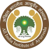 Ayuraksha icon